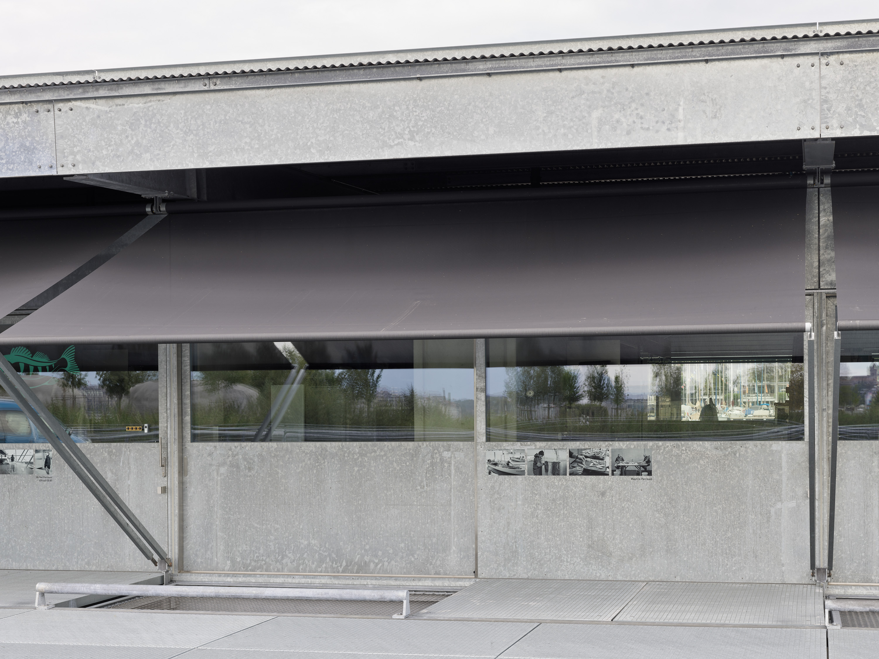 Ahp0061 AIQ4 011690 J3